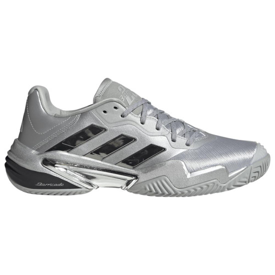 Adidas Barricade 13 M Adidas Barricade 13 M